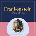 Frankenstein — Midnight Collection, Issue No. 01